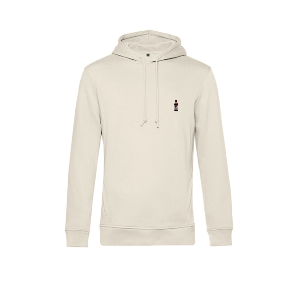 Hellers Hoodie