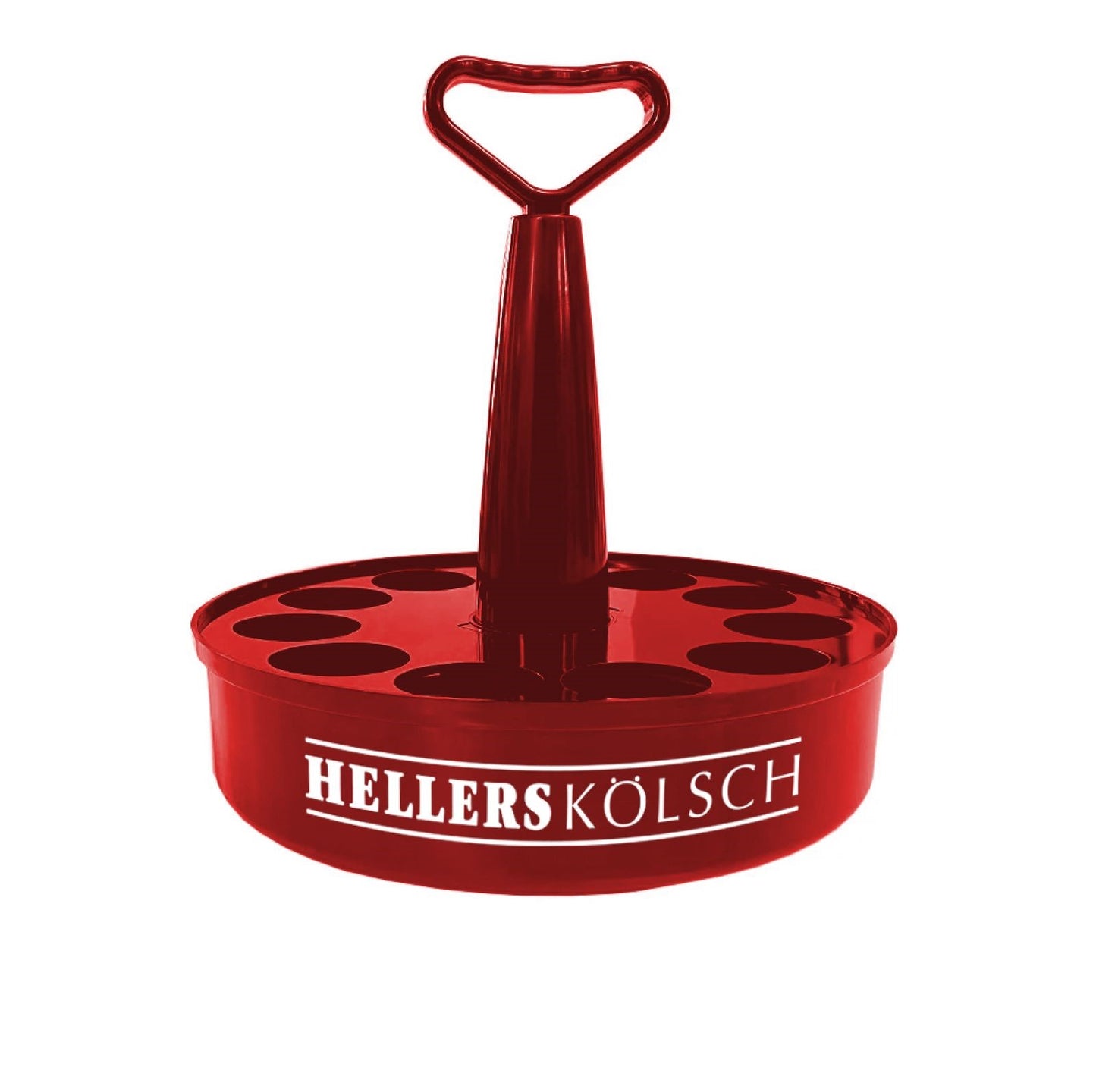 Hellers Kölschkranz